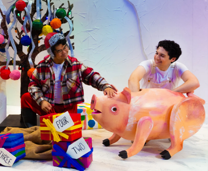 What to Do in New York City in January 2025