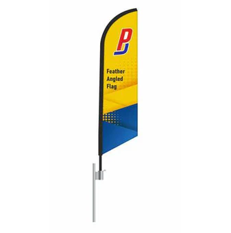 Why Feather Flags Are a Must-Have for Your Next Promotion