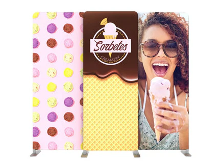 The Best Fall Activities in NYC to Celebrate Autumn’s Arrival