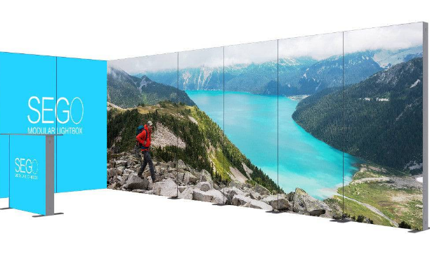 How Be+Well 2026 is Redefining Trade Show Branding in NYC