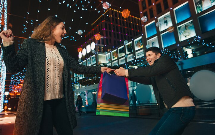 Unmissable Immersive Experiences in NYC Right Now