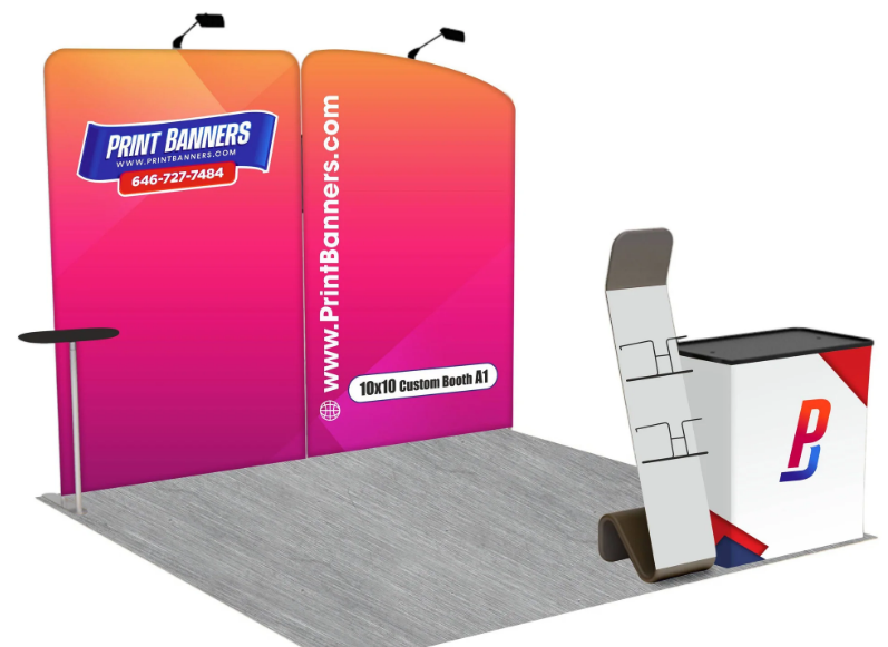 A Summary of New York City Outdoor Sign Rules and Regulations