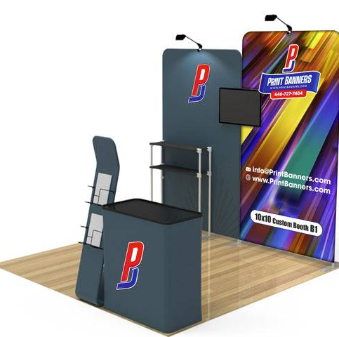 Top NYC Events in November 2025: From Marathons to Holiday Magic