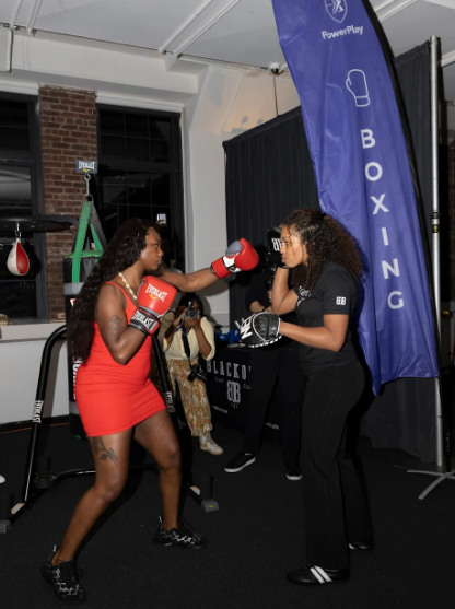 Why Professionals Trust Print Banners NYC for Last-Minute Printing Solutions