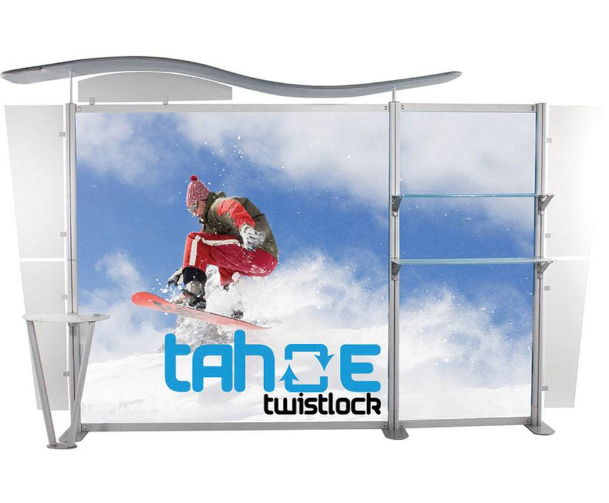 Top Hospitality Conferences to Attend in 2026