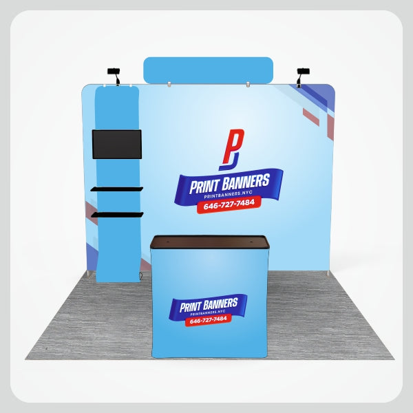 Trade Show Products