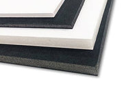 Load image into Gallery viewer, Reflective GatorFoam - Print Banners NYC
