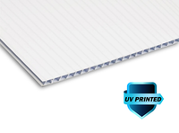 Load image into Gallery viewer, PVC Board - Print Banners NYC
