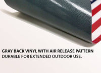 Load image into Gallery viewer, Adhesive Vinyl (High Performance) - Print Banners NYC
