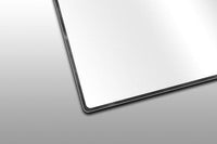 Load image into Gallery viewer, Reflective Aluminum Sandwich Board - Print Banners NYC
