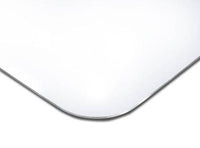 Load image into Gallery viewer, Reflective Aluminum Sign - Print Banners NYC
