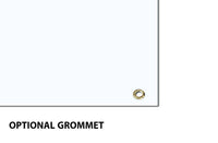 Load image into Gallery viewer, Styrene - Print Banners NYC
