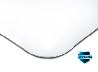 Load image into Gallery viewer, Aluminum Sign - Print Banners NYC
