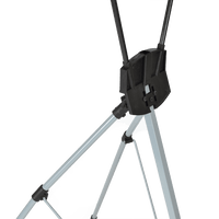 Load image into Gallery viewer, X-Stand 24&quot;x63&quot; - Print Banners NYC
