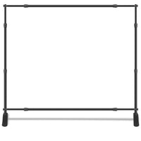 Load image into Gallery viewer, Step and Repeat Backdrop - Print Banners NYC
