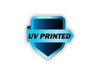 Load image into Gallery viewer, White Standard Signicade - Print Banners NYC
