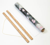 Load image into Gallery viewer, Wood Frame Hanger - Print Banners NYC
