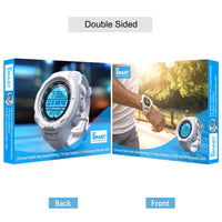 Load image into Gallery viewer, 10ft SEG Backlit Popup Display - Print Banners NYC
