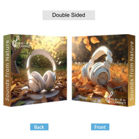 Load image into Gallery viewer, 8ft SEG Backlit Popup Display - Print Banners NYC
