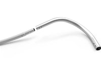 Load image into Gallery viewer, 10ft Curve Tension Fabric Display - Print Banners NYC
