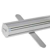 Load image into Gallery viewer, Standard Retractable 47&quot;x81&quot; - Print Banners NYC
