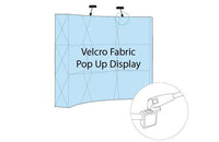 Load image into Gallery viewer, LED Light (Trade Show Display) - Print Banners NYC
