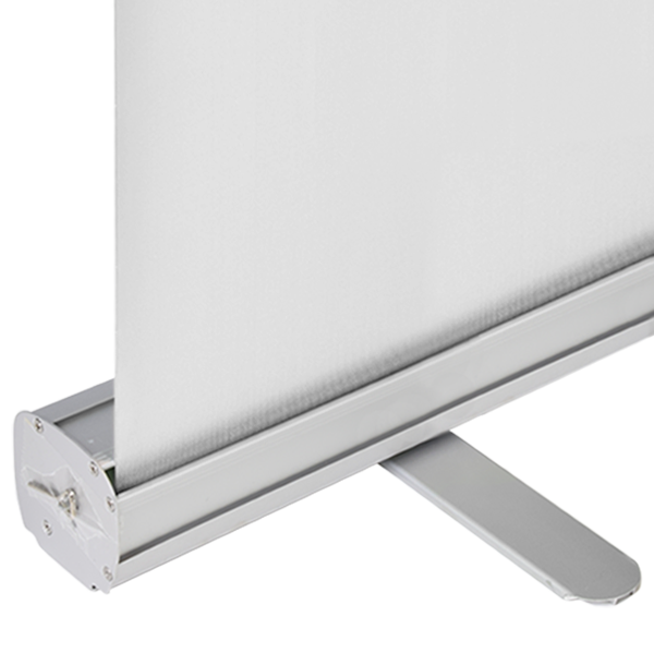 Standard Retractable 33