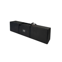 Load image into Gallery viewer, 3ft SEG Fabric Stand - Print Banners NYC
