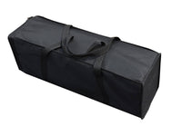 Load image into Gallery viewer, 8ft Curve Tension Fabric Display - Print Banners NYC
