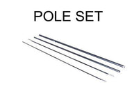 Load image into Gallery viewer, Rectangle Flag (Small) - Print Banners NYC
