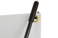 Load image into Gallery viewer, X-Stand 32&quot;x71&quot; - Print Banners NYC
