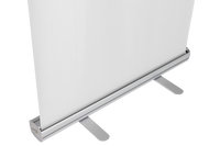 Load image into Gallery viewer, Standard Retractable 33&quot;x81&quot; - Print Banners NYC
