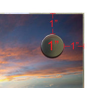 Load image into Gallery viewer, Acrylic Prints - Print Banners NYC
