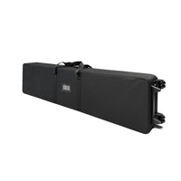 Load image into Gallery viewer, 10ft SEG Fabric Display - Print Banners NYC
