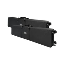 Load image into Gallery viewer, 10ft SEG Backlit Fabric Display - Print Banners NYC
