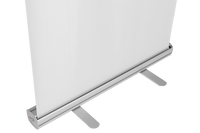 Load image into Gallery viewer, Standard Retractable 47&quot;x81&quot; - Print Banners NYC
