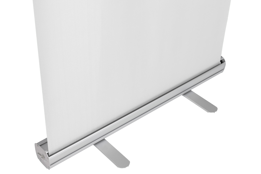 Standard Retractable 47