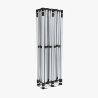 Load image into Gallery viewer, 20ft Event Tent - Print Banners NYC
