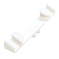 Load image into Gallery viewer, 10 ft L-Shape Lumiere Light Wall Configuration B (Hardware Only) - Print Banners NYC
