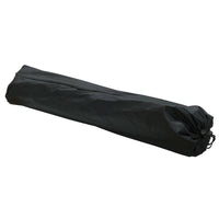 Load image into Gallery viewer, 10 ft L-Shape Lumiere Light Wall Configuration B (Hardware Only) - Print Banners NYC
