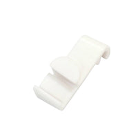 Load image into Gallery viewer, 15 ft. Stacked Lumiere Light Wall Configuration E (Hardware Only) - Print Banners NYC
