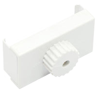 Load image into Gallery viewer, 20 x 15 ft. Lumiere Light Wall Configuration F Single-Sided (Graphic Package) - Print Banners NYC
