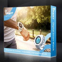 Load image into Gallery viewer, 10ft SEG Backlit Popup Display - Print Banners NYC
