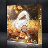 Load image into Gallery viewer, 8ft SEG Backlit Popup Display - Print Banners NYC
