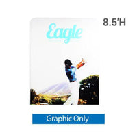 Load image into Gallery viewer, 5 ft. EZ Extend Display - Print Banners NYC

