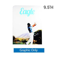 Load image into Gallery viewer, 5 ft. EZ Extend Display - Print Banners NYC
