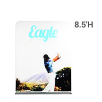 Load image into Gallery viewer, 5 ft. EZ Extend Display - Print Banners NYC

