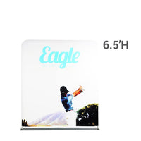 Load image into Gallery viewer, 5 ft. EZ Extend Display - Print Banners NYC
