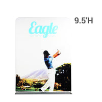 Load image into Gallery viewer, 5 ft. EZ Extend Display - Print Banners NYC
