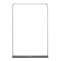 Load image into Gallery viewer, 5 ft. EZ Extend Display - Print Banners NYC
